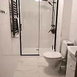 Dom Natury Konukevi Karpacz