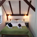 Gasthuis Dom Natury Karpacz