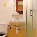 Dom Natury بيت ضيافة كارباش